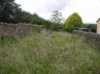 Plymouth Brethren Burial Ground at Callington